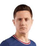 صورة Ander